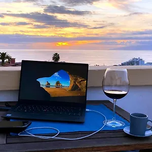 https://dream-view.in-canary-islands.com