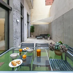 https://be-happy-best-apartments.catalonia-hotels.com