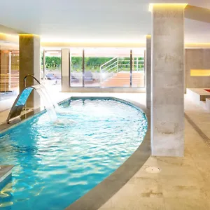 Viva Blue & 4* Playa de Muro (Mallorca)