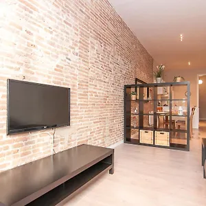 https://trivao-ramblas-apartments.catalonia-hotels.com