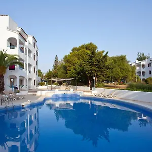 Bei Juan Europa Apartment